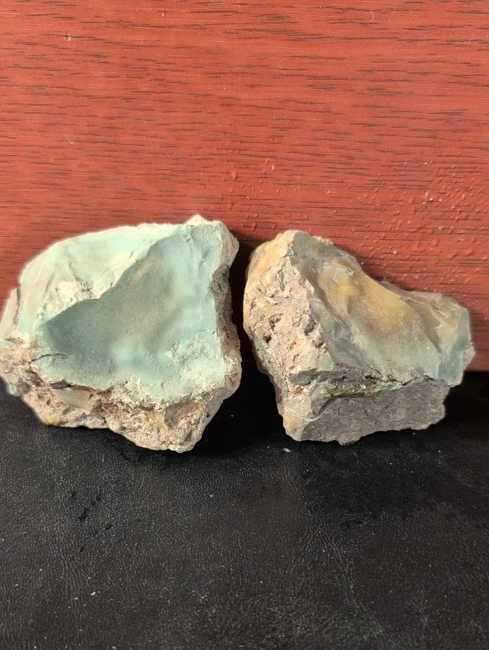 Agate #41